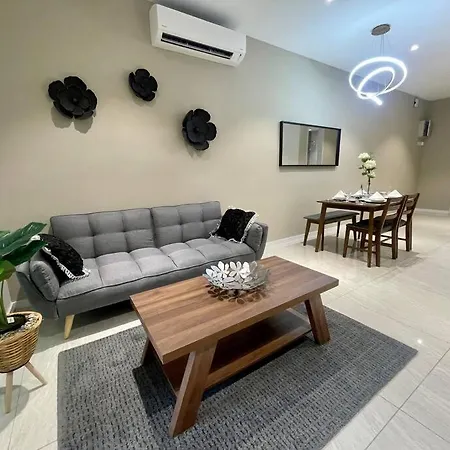Beautiful Quill Residences By Sonia Kuala Lumpur Exterior photo