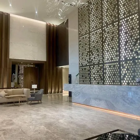 Beautiful Quill Residences By Sonia Kuala Lumpur Exterior photo
