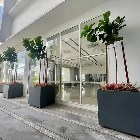 Beautiful Quill Residences By Sonia Kuala Lumpur Exterior photo